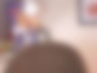 Live cam show with Killy-Merrot - Joi on thefappeningchat.com