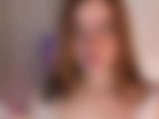 Live cam show with Killy-Merrot - Role Play on 1on1-livenow