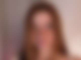 Live cam show with Killy-Merrot - Role Play on camgirlchat.live
