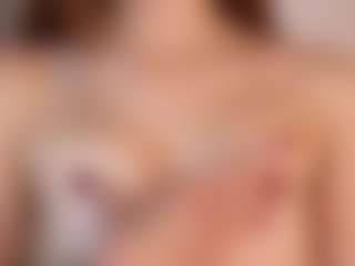 Live cam show with Killy-Merrot - Upskirt on TottyGirls