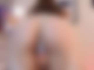 Killy-Merrot's Live Sex Cam Show