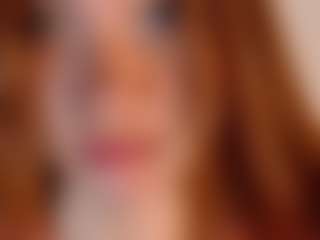 Live cam show with Killy-Merrot - Role Play on SinfulBabes