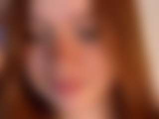 Live cam show with Killy-Merrot - Joi on fuklive.com
