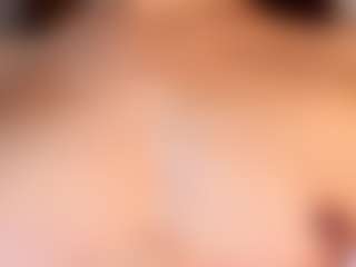 Live cam show with Killy-Merrot - Role Play on instabang