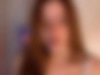 Live cam show with Killy-Merrot - Blue Eyes on TastyBlacksLive