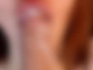 Live cam show with Killy-Merrot - Joi on justonemore.cc