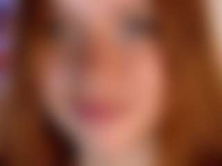 Live cam show with Killy-Merrot - Dirty Talk on crypto-cams