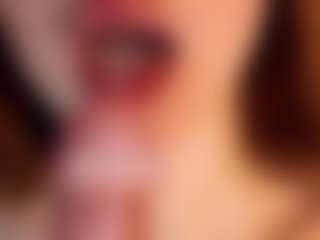 Live cam show with Killy-Merrot - White on chickslive.net | united states