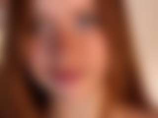 Live cam show with Killy-Merrot - Dirty Talk on PervPlay.com