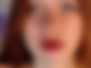 Killy-Merrot's Live Sex Cam Show