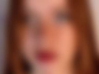 Live cam show with Killy-Merrot - Blue Eyes on Fling VIP Chat