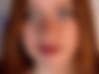 Live cam show with Killy-Merrot - Joi on googirlz