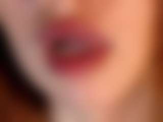 Live cam show with Killy-Merrot - Joi on alttransgirls