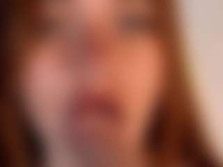 Live cam show with Killy-Merrot - Blue Eyes on CamClone