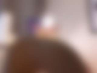 Killy-Merrot's Live Sex Cam Show