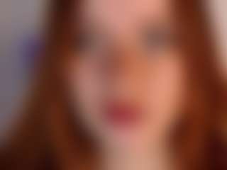 Live cam show with Killy-Merrot - Role Play on Nude Live Now