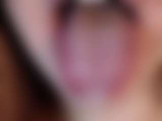 Live cam show with Killy-Merrot - Flashing on sexytreat.net
