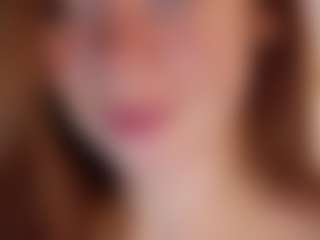 Live cam show with Killy-Merrot - Upskirt on Camsoda