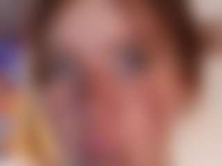 Live cam show with Killy-Merrot - Blue Eyes on Camsoda