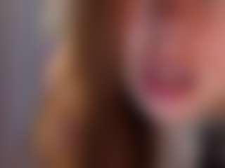 Live cam show with Killy-Merrot - Blue Eyes on Camsoda