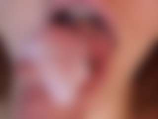Live cam show with Killy-Merrot - Drinking on Camsoda