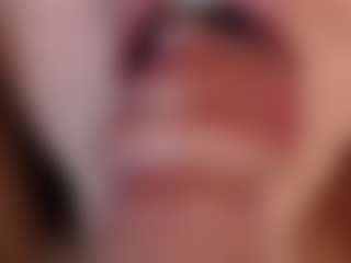 Live cam show with Killy-Merrot - Skinny on Pornisteam.com