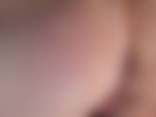 Killy-Merrot's Live Sex Cam Show
