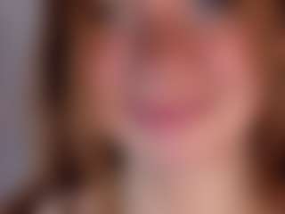 Killy-Merrot's Live Sex Cam Show