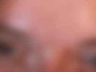 Killy-Merrot's Live Sex Cam Show