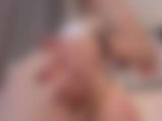 Killy-Merrot's Live Sex Cam Show