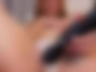Live cam show with Killy-Merrot - Blue Eyes on Camsoda