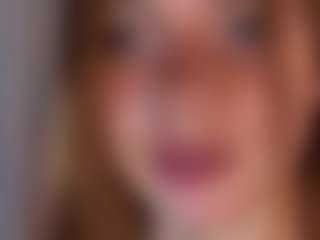 Live cam show with Killy-Merrot - Role Play on LiveSexCams6