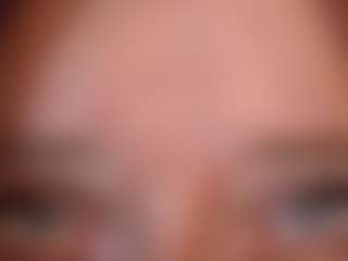 Live cam show with Killy-Merrot - Blue Eyes on Camsoda