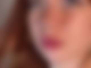 Live cam show with Killy-Merrot - Joi on Camsoda