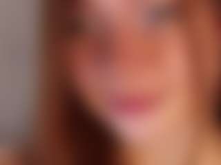 Killy-Merrot's Live Sex Cam Show