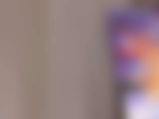 Live cam show with Killy-Merrot - Dirty Talk on livesuperchat.net