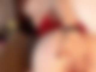 Live cam show with Killy-Merrot - Joi on Camsoda