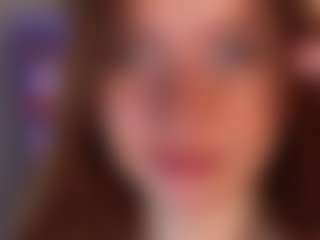Live cam show with Killy-Merrot - Upskirt on madthumbs