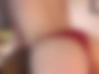 Killy-Merrot's Live Sex Cam Show