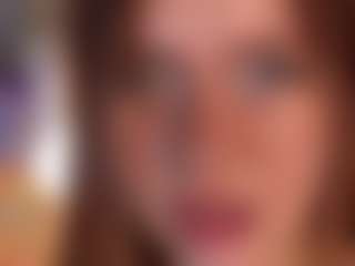 Killy-Merrot's Live Sex Cam Show