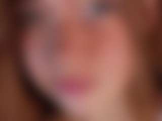 Killy-Merrot's Live Sex Cam Show
