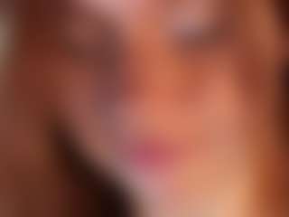 Live cam show with Killy-Merrot - Blue Eyes on Camsoda