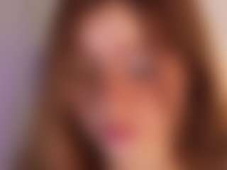 Live cam show with Killy-Merrot - Role Play on Camsoda