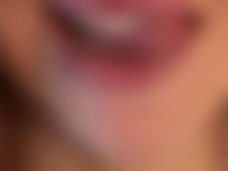Live cam show with Killy-Merrot - Upskirt on Camsoda