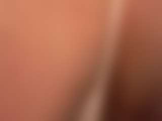 Live cam show with Killy-Merrot - Upskirt on Camsoda