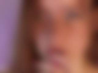 Live cam show with Killy-Merrot - Upskirt on Camsoda