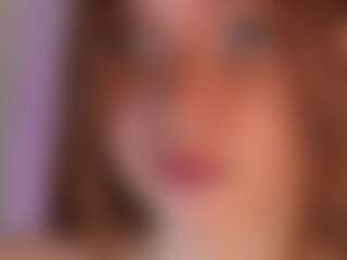 Live cam show with Killy-Merrot - Blue Eyes on Camsoda