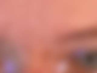 Live cam show with Killy-Merrot - Blue Eyes on xxxlivecams.org