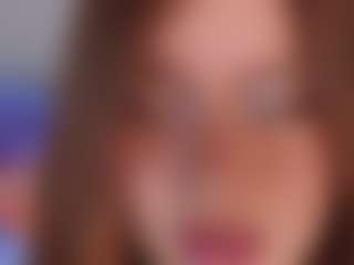 Live cam show with Killy-Merrot - Upskirt on Camsoda