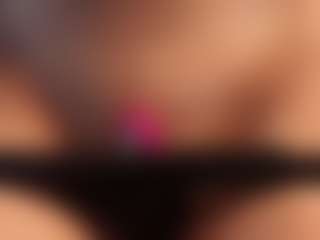 Live cam show with Killy-Merrot - Role Play on Uber Horny
